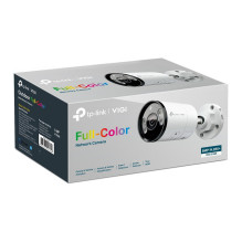 TP-Link VIGI C355