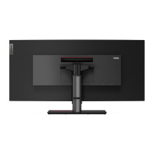 Lenovo ThinkVision P40w-20 computer monitor