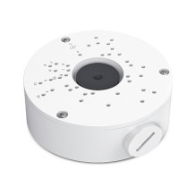 TP-Link VJB-300 apsaugos kameros priedas TP-Link VJB-300 apsaugos kameros priedas
