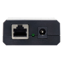 „LevelOne POS-5000“ tinklo skirstytuvas