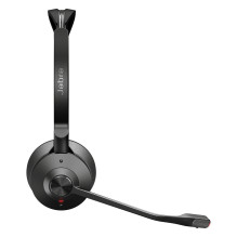 Jabra Engage 55 SE Jabra Engage 55 SE