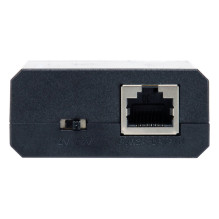 LevelOne POS-5000 network splitter LevelOne POS-5000 network splitter