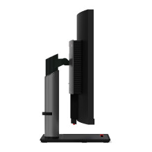 Lenovo ThinkVision P40w-20 computer monitor