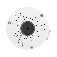 TP-Link VJB-300 apsaugos kameros priedas TP-Link VJB-300 apsaugos kameros priedas