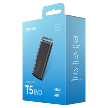 Samsung MU-PH4T0S