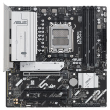 ASUS PRIME B840M-A-CSM