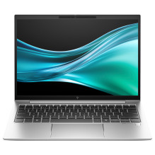 HP EliteBook 830 G11