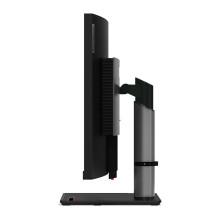 Lenovo ThinkVision P40w-20 computer monitor