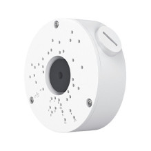TP-Link VJB-300 apsaugos kameros priedas TP-Link VJB-300 apsaugos kameros priedas