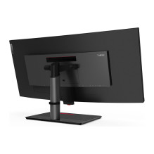 Lenovo ThinkVision P40w-20 computer monitor