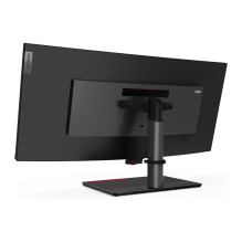 Lenovo ThinkVision P40w-20 computer monitor