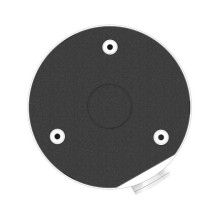 TP-Link VJB-300 apsaugos kameros priedas TP-Link VJB-300 apsaugos kameros priedas