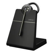Jabra Engage 55 SE