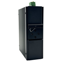 LevelOne IGU-1071 network switch