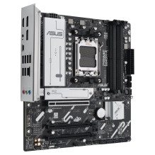 ASUS PRIME B840M-A-CSM
