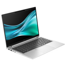 HP EliteBook 830 G11