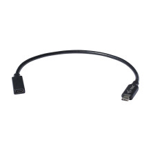 i-tec C31EXTENDCBL USB laidas