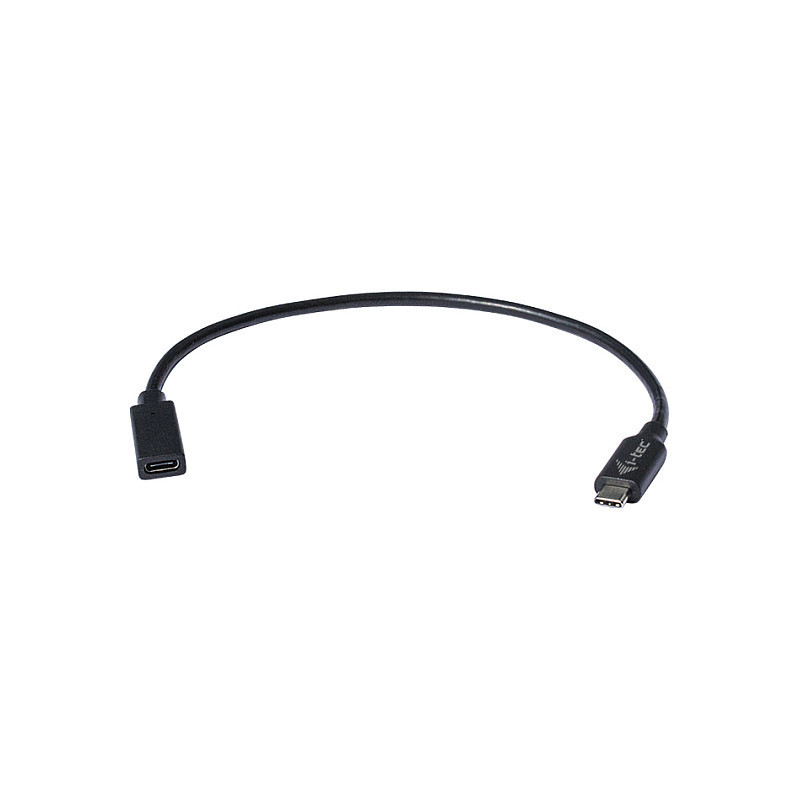 i-tec C31EXTENDCBL USB laidas