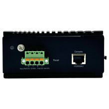 LevelOne IGU-1071 network switch