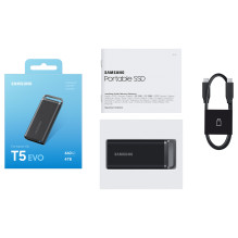 Samsung MU-PH4T0S