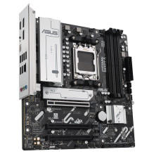 ASUS PRIME B840M-A-CSM