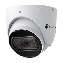 TP-Link VIGI InSight S445ZI