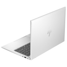 HP EliteBook 830 G11