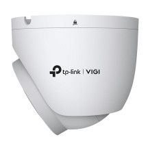 TP-Link VIGI InSight S445ZI