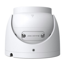 TP-Link VIGI InSight S445ZI