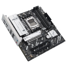 ASUS PRIME B840M-A-CSM