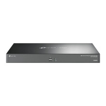 TP-Link VIGI NVR4064H...