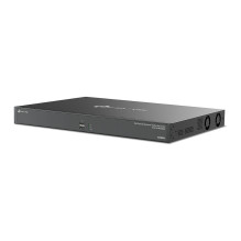 TP-Link VIGI NVR4064H tinklo vaizdo registratorius