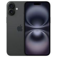 Apple iPhone 16 Plus