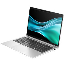 HP EliteBook 830 G11