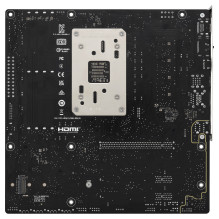 ASUS PRIME B840M-A-CSM