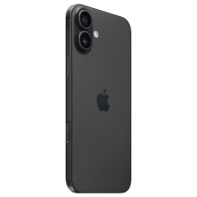 Apple iPhone 16 Plus