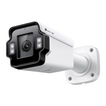 TP-Link VIGI InSight S345ZI