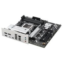 ASUS PRIME B840M-A-CSM