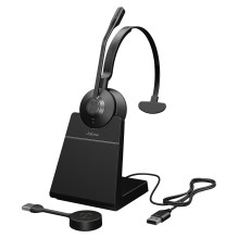 Jabra Engage 55 SE