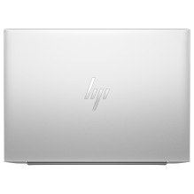 HP EliteBook 830 G11