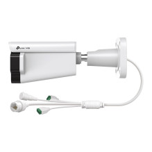 TP-Link VIGI InSight S345ZI