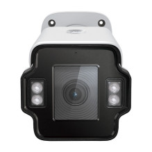 TP-Link VIGI InSight S345ZI
