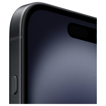 Apple iPhone 16 Plus