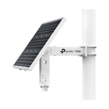TP-Link VIGI SP6030