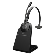 Jabra Engage 55 SE Jabra Engage 55 SE