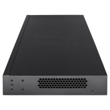 LevelOne GES-2126 network switch