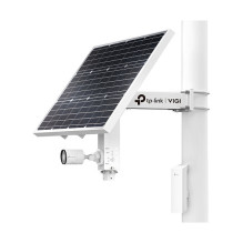 TP-Link VIGI SP6030