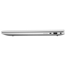 HP EliteBook 830 G11