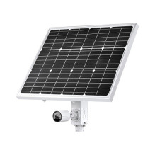 TP-Link VIGI SP6030