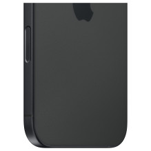 Apple iPhone 16 Plus